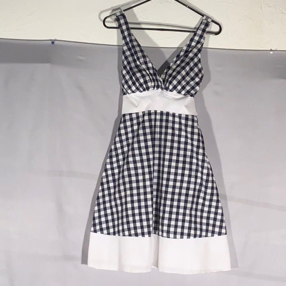 4S USA Women Sundress